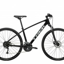 Trek Double Sport 2 28" Vélo Mod. 2022 7 Trek Double Sport 2 28" Vélo Mod. 2022 -Le Marché du Vélo Soldes Magasin TBH Tk2DS2 5259137 il