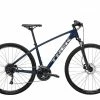 Trek Double Sport 2 28" Vélo Mod. 2022 1 Trek Double Sport 2 28" Vélo Mod. 2022 -Le Marché du Vélo Soldes Magasin TBH Tk2DS2 5259141 il