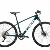Trek Double Sport 3 28" Vélo Mod. 2022 -Le Marché du Vélo Soldes Magasin TBH Tk2DS3 5260118 il