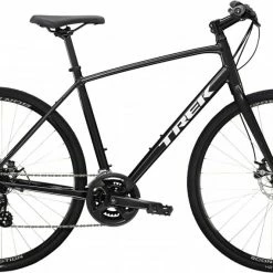 Trek FX 1 Disque Mod. 2023 5 Trek FX 1 Disque Mod. 2023 -Le Marché du Vélo Soldes Magasin TBH Tk2FX1D 5258235 il