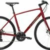 Trek FX 1 Disque Mod. 2023 -Le Marché du Vélo Soldes Magasin TBH Tk2FX1D 5258240 il
