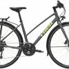 Trek FX 2 Disque Equipped Stagger Mod. 2023 2 Trek FX 2 Disque Equipped Stagger Mod. 2023 -Le Marché du Vélo Soldes Magasin TBH Tk2FX2DES 5260446 il
