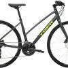 Trek FX 2 Disque Stagger Mod. 2023 -Le Marché du Vélo Soldes Magasin TBH Tk2FX2DS 5258290 il