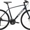 Trek FX 2 Disque Mod. 2023 2 Trek FX 2 Disque Mod. 2023 -Le Marché du Vélo Soldes Magasin TBH Tk2FX2D 5258279 il