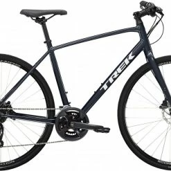 Trek FX 2 Disque Mod. 2023
