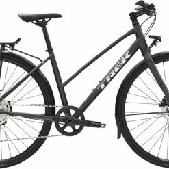 Trek FX 3 Disque Equipped Stagger Mod. 2023 5 Trek FX 3 Disque Equipped Stagger Mod. 2023 -Le Marché du Vélo Soldes Magasin TBH Tk2FX3DES 5260154 il