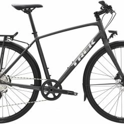 Trek FX 3 Disque Equipped Mod. 2023 -Le Marché du Vélo Soldes Magasin TBH Tk2FX3DE 5260146 il