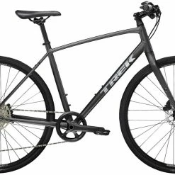 Trek FX 3 Disque 9 Trek FX 3 Disque -Le Marché du Vélo Soldes Magasin TBH Tk2FX3D 5258684 il
