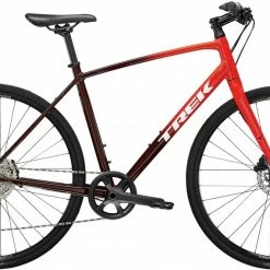 Trek FX 3 Disque 8 Trek FX 3 Disque -Le Marché du Vélo Soldes Magasin TBH Tk2FX3D 5258690 il