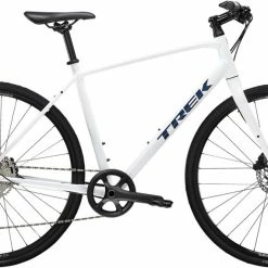 Trek FX 3 Disque 10 Trek FX 3 Disque -Le Marché du Vélo Soldes Magasin TBH Tk2FX3D 5258702 il