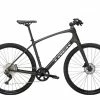 Trek FX Sport 4 Gr. XS Lithium Gris Mod. 2023 2 Trek FX Sport 4 Gr. XS Lithium Gris Mod. 2023 -Le Marché du Vélo Soldes Magasin TBH Tk2FX4 L hga FX Sport 4 MJ22 il