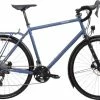 Tout Terrain Blueridge GT Select 22.1 28" Vélo Mod. 2022 2 Tout Terrain Blueridge GT Select 22.1 28" Vélo Mod. 2022 -Le Marché du Vélo Soldes Magasin TBH Tt2BLUG 0441202201 00 il
