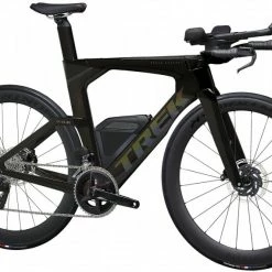 Trek Speed Concept SLR 6 ETap Mod. 2023