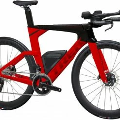 Trek Speed Concept SLR 6 ETap Mod. 2023 7 Trek Speed Concept SLR 6 ETap Mod. 2023 -Le Marché du Vélo Soldes Magasin TRI Tk2SPCSR6E 5267199 00 il