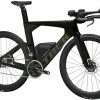Trek Speed Concept SLR 7 ETap Mod. 2023 -Le Marché du Vélo Soldes Magasin TRI Tk2SPCSR7E 5267235 00 il