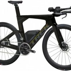 Trek Speed Concept SLR 7 ETap Mod. 2023