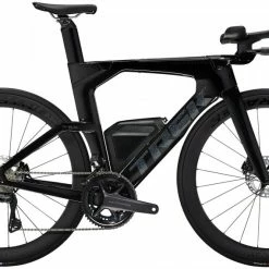 Trek Speed Concept SLR 7 Mod. 2023