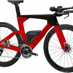 Trek Speed Concept SLR 9 ETap Mod. 2023 7 Trek Speed Concept SLR 9 ETap Mod. 2023 -Le Marché du Vélo Soldes Magasin TRI Tk2SPCSR9E 5267279 00 il