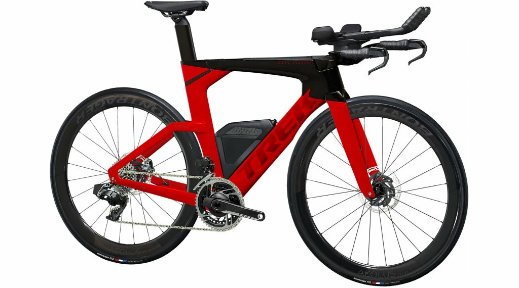 Trek Speed Concept SLR 9 ETap Mod. 2023 5 Trek Speed Concept SLR 9 ETap Mod. 2023 – Image 3