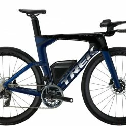 Trek Speed Concept SLR 9 ETap Mod. 2023