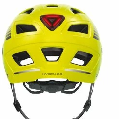 ABUS Casque Hyban 2.0 Jaune Fluo 10 ABUS Casque Hyban 2.0 Jaune Fluo -Le Marché du Vélo Soldes Magasin ca86910 abus casque hyban 2 0 jaune fluo 3 2x