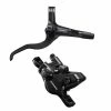 Shimano Frein Arrière MT401 1 Shimano Frein Arrière MT401 -Le Marché du Vélo Soldes Magasin emt4102jhfpra100 shimano frein arriere mt401 2x