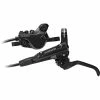 Shimano Frein Avant BRMT501 -Le Marché du Vélo Soldes Magasin emt501ejlfpra100 shimano frein avant brmt501 2x