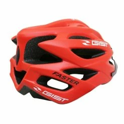 GIST Casque Faster Ebike Roue Mat 10 GIST Casque Faster Ebike Roue Mat -Le Marché du Vélo Soldes Magasin gist casque faster ebike roue mat 3 2x