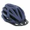 Gist Casque Planet Ebike Bleu Mat 2 Gist Casque Planet Ebike Bleu Mat -Le Marché du Vélo Soldes Magasin gist casque planet ebike bleu mat 2x