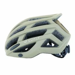 Gist Casque Planet Ebike Gris Mat -Le Marché du Vélo Soldes Magasin gist casque planet ebike gris mat 2 2x 1