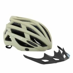 Gist Casque Planet Ebike Gris Mat -Le Marché du Vélo Soldes Magasin gist casque planet ebike gris mat 2x 1