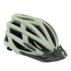 Gist Casque Planet Ebike Gris Mat -Le Marché du Vélo Soldes Magasin gist casque planet ebike gris mat 2x