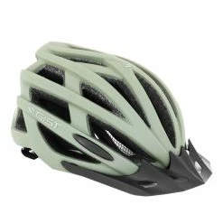 Gist Casque Planet Ebike Gris Mat -Le Marché du Vélo Soldes Magasin gist casque planet ebike gris mat 2x 2