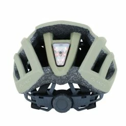 Gist Casque Planet Ebike Gris Mat -Le Marché du Vélo Soldes Magasin gist casque planet ebike gris mat 3 2x