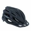 Gist Casque Planet Ebike Noir Mat 2 Gist Casque Planet Ebike Noir Mat -Le Marché du Vélo Soldes Magasin gist casque planet ebike noir mat 2x