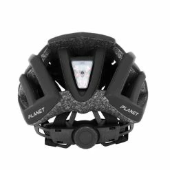 Gist Casque Planet Ebike Noir Mat 12 Gist Casque Planet Ebike Noir Mat -Le Marché du Vélo Soldes Magasin gist casque planet ebike noir mat 3 2x