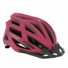 Gist Casque Planet Ebike Rose Mat -Le Marché du Vélo Soldes Magasin gist casque planet ebike rose mat 2x