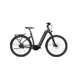 Gotour6 7.43 - Vélo électrique Flyer