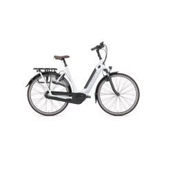 Grenoble C7+ HMB - Gazelle - Vélo électrique -Le Marché du Vélo Soldes Magasin grenoble c7 hmb velo electrique 2