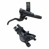 Shimano Frein Arrière SLX BR-M7000 -Le Marché du Vélo Soldes Magasin im7000lfpra102 shimano frein arriere slx br m7000 2x
