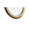 Pneu 35-349 Schwalbe One - Tanwall 2 Pneu 35-349 Schwalbe One - Tanwall -Le Marché du Vélo Soldes Magasin pneu 35 349 schwalbe one tanwall