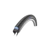 Schwalbe Marathon Plus, Anti-crevaison 47-406 Pneu Schwable 1 Schwalbe Marathon Plus, Anti-crevaison 47-406 Pneu Schwable -Le Marché du Vélo Soldes Magasin pneu schwable marathon plus anti crevaison 20x 175 47 406