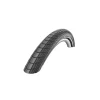 Big Apple 50-406 Pneu Schwalbe 1 Big Apple 50-406 Pneu Schwalbe -Le Marché du Vélo Soldes Magasin pneu schwalbe big apple 20 x 2 50 406
