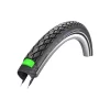 Marathon Original 37-622 Pneu Schwalbe