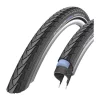 Pneu Marathon Plus 47-507 Schwalbe -Le Marché du Vélo Soldes Magasin pneu velo marathon plus 47 507 schwalbe