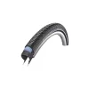 Marathon Plus Smart Guard 40-559 - SCHWALBE - Pneu Vélo Ville -Le Marché du Vélo Soldes Magasin pneu velo ville schwalbe marathon plus smart guard 26x150 40 559