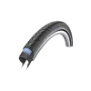 Marathon Plus Smart Guard 32-622 - SCHWALBE - Pneu Vélo Ville 2 Marathon Plus Smart Guard 32-622 - SCHWALBE - Pneu Vélo Ville -Le Marché du Vélo Soldes Magasin pneu velo ville schwalbe marathon plus smart guard 28x125 32 622