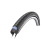 Marathon Plus Smart Guard 40-622 - SCHWALBE - Pneu Vélo Ville -Le Marché du Vélo Soldes Magasin pneu velo ville schwalbe marathon plus smart guard 28x150 40 622