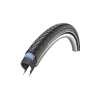 Marathon Plus Smart Guard 47-622 - SCHWALBE - Pneu Vélo Ville 2 Marathon Plus Smart Guard 47-622 - SCHWALBE - Pneu Vélo Ville -Le Marché du Vélo Soldes Magasin pneu velo ville schwalbe marathon plus smart guard 28x175 47 622