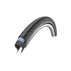 Marathon Plus Smart Guard 47-622 - SCHWALBE - Pneu Vélo Ville